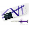 croma saypha volume plus Lidocaine viskoelastický implantát, s lidokaínom, naplnená injekčná striekačka 1x1 ml ADC croma saypha volume plus Lidocaine viskoelastický implantát, s lidokaínom, naplnená injekčná striekačka 1x1 ml ADC
