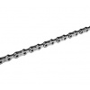 Shimano SLX CN-M7100 Shimano SLX CN-M7100