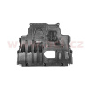 kryt pod motor diesel kryt pod motor diesel
