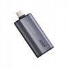 ADATA SC750 2TB, SC750-2000G-CCBK ADATA SC750 2TB, SC750-2000G-CCBK