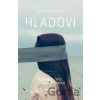 Hladoví - Eliška Pohnerová Hladoví - Eliška Pohnerová