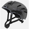 Marker Confidant Tour Helmet Black Prilba Na Skialp Veľkosť L /59-63cm/ Marker Confidant Tour Helmet Black Prilba Na Skialp Veľkosť L /59-63cm/