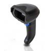 Datalogic Gryphon I GBT4500, BT, 2D, BT, Digimarc, black GBT4500-BK-DGM-WLC Datalogic Gryphon I GBT4500, BT, 2D, BT, Digimarc, black GBT4500-BK-DGM-WLC