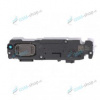 Zvonček (buzzer) Samsung Galaxy Z Flip 4 5G (F721) Originál Zvonček (buzzer) Samsung Galaxy Z Flip 4 5G (F721) Originál