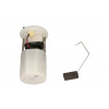 Palivový dopravný modul MAXGEAR 43-0150 Palivový dopravný modul MAXGEAR 43-0150