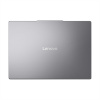 Lenovo IdeaPad Slim 5/14AHP11/R7-260/14 Lenovo IdeaPad Slim 5/14AHP11/R7-260/14