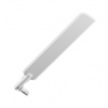 MIKROTIK LoRa/LTE antenna for KNOT (SMA male) HGO-LTE-W MIKROTIK LoRa/LTE antenna for KNOT (SMA male) HGO-LTE-W