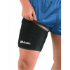 MUELLER Thigh Support, bandáž na stehno, uni MUELLER Thigh Support, bandáž na stehno, uni