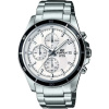 Casio Edifice EFR-526D-7AVUEF Casio Edifice EFR-526D-7AVUEF