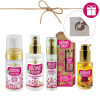 Anti-aging sada Anti-aging sada