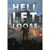 Hell Let Loose - Steam PC Hell Let Loose - Steam PC