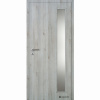 Doornite - Interiérové dvere Doornite - Verta Doornite - Interiérové dvere Doornite - Verta