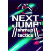 NEXT JUMP: Shmup Tactics - Steam PC NEXT JUMP: Shmup Tactics - Steam PC