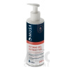 MUSA INTÍMNY GÉL umývací gél na intímnu hygienu 1x250 ml MUSA INTÍMNY GÉL umývací gél na intímnu hygienu 1x250 ml