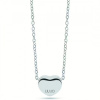 Náhrdelník LIU JO LJ2705 Náhrdelník LIU JO LJ2705