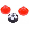 JOKOMISIADA Air Hockey s hover loptou JOKOMISIADA Air Hockey s hover loptou