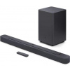 JBL Bar 2.1 Deep Bass (MK2) čierny JBL Bar 2.1 Deep Bass (MK2) čierny