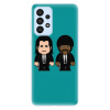 Silikonové pouzdro iSaprio - Samsung Galaxy A33 5G - Pulp Fiction (Odolný silikonový kryt, obal, pouzdro iSaprio - Samsung Galaxy A33 5G - Pulp Fiction - skvělá ochrana a pružnost, stylový UV potisk, Silikonové pouzdro iSaprio - Samsung Galaxy A33 5G - Pulp Fiction (Odolný silikonový kryt, obal, pouzdro iSaprio - Samsung Galaxy A33 5G - Pulp Fiction - skvělá ochrana a pružnost, stylový UV potisk,