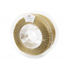 Spectrum 3D PLA Glitter, 1,75mm, 1kg, 80185, aztec gold Spectrum 3D PLA Glitter, 1,75mm, 1kg, 80185, aztec gold