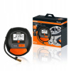 Osram TYREinflate 1000 Osram TYREinflate 1000
