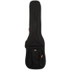 TANGLEWOOD Adventurer Gig bag Electric Bass TANGLEWOOD Adventurer Gig bag Electric Bass