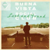 LP Buena Vista Social Club: Lost And Found LP Buena Vista Social Club: Lost And Found