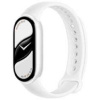 Xiaomi Band 10 Ceramic Edition Pearl White Xiaomi Band 10 Ceramic Edition Pearl White
