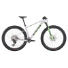 Horský bicykel SCOTT Scale RC World Cup Horský bicykel SCOTT Scale RC World Cup