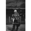 Zima mužů Zima mužů