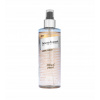 Bruno Banani Daring Woman telový sprej 250 ml Bruno Banani Daring Woman telový sprej 250 ml