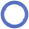 LAPP SILVYN® FLACHDICHTUNG M20 N/A 10 ks; 61809410 LAPP SILVYN® FLACHDICHTUNG M20 N/A 10 ks; 61809410
