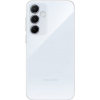Samsung Galaxy A55 priehľadné EF-QA556CTEGWW Samsung Galaxy A55 priehľadné EF-QA556CTEGWW