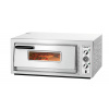 BARTSCHER Jednokomorová pec na pizzu, 4 x pizza 30 cm | BARTSCHER,NT 621 BARTSCHER Jednokomorová pec na pizzu, 4 x pizza 30 cm | BARTSCHER,NT 621