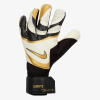 Nike GRIP3 Nike GRIP3