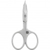 Zwilling Premium Kombi-Nagel- schere 9 cm Zwilling Premium Kombi-Nagel- schere 9 cm