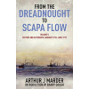 From the Dreadnought to Scapa Flow: Vol V: Victory and Aftermath January 1918uJune 1919 From the Dreadnought to Scapa Flow: Vol V: Victory and Aftermath January 1918uJune 1919