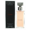 Calvin Klein Eternity Flame dámska parfumovaná voda 100 ml