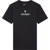 FOX Planet Moto Ss Prem Tee Black - L FOX Planet Moto Ss Prem Tee Black - L