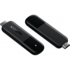 Xiaomi TV Stick 4K (2. generácia) Xiaomi TV Stick 4K (2. generácia)