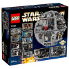 LEGO LEGO® - Star Wars - 75159 Death Star™ LEGO LEGO® - Star Wars - 75159 Death Star™