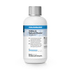 COLOURLOCK Aniline & Nubuck Cleaner - Čistič anilínovej a nubukovej kože 250ml COLOURLOCK Aniline & Nubuck Cleaner - Čistič anilínovej a nubukovej kože 250ml