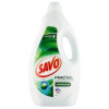 Savo Universal prací gél 3,5 l 70 PD Savo Universal prací gél 3,5 l 70 PD