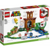 LEGO Super Mario 71362 Útok rastliny Piranha - rozširujúca sada LEGO Super Mario 71362 Útok rastliny Piranha - rozširujúca sada