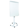 Magnetický Mobilchart ARTA 100 x 70 cm Magnetický Mobilchart ARTA 100 x 70 cm
