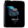K2 Bela PRO Blueberry aktívna pena 5L K2 Bela PRO Blueberry aktívna pena 5L