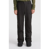 O'neill Nohavice O´neill UTILITY REGULAR Snow Varianta: XL O'neill Nohavice O´neill UTILITY REGULAR Snow Varianta: XL