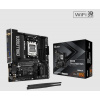 ASROCK B850M CHALLENGER WIFI (AM5, amd B850, 4xDDR5 8000+, PCIE 5.0, HDMI, 4xSATA3 +2xM.2, USB3.2 G2, GLAN 2,5G, mATX) ASROCK B850M CHALLENGER WIFI (AM5, amd B850, 4xDDR5 8000+, PCIE 5.0, HDMI, 4xSATA3 +2xM.2, USB3.2 G2, GLAN 2,5G, mATX)