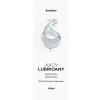 Satisfyer Juicy Smooth Silikónový lubrikant 150 ml Satisfyer Juicy Smooth Silikónový lubrikant 150 ml