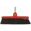 Sourcing WOLF GARTEN Domácí koště 35 cm HB 350 m Sourcing WOLF GARTEN Domácí koště 35 cm HB 350 m