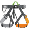 Petzl Pandion Petzl Pandion